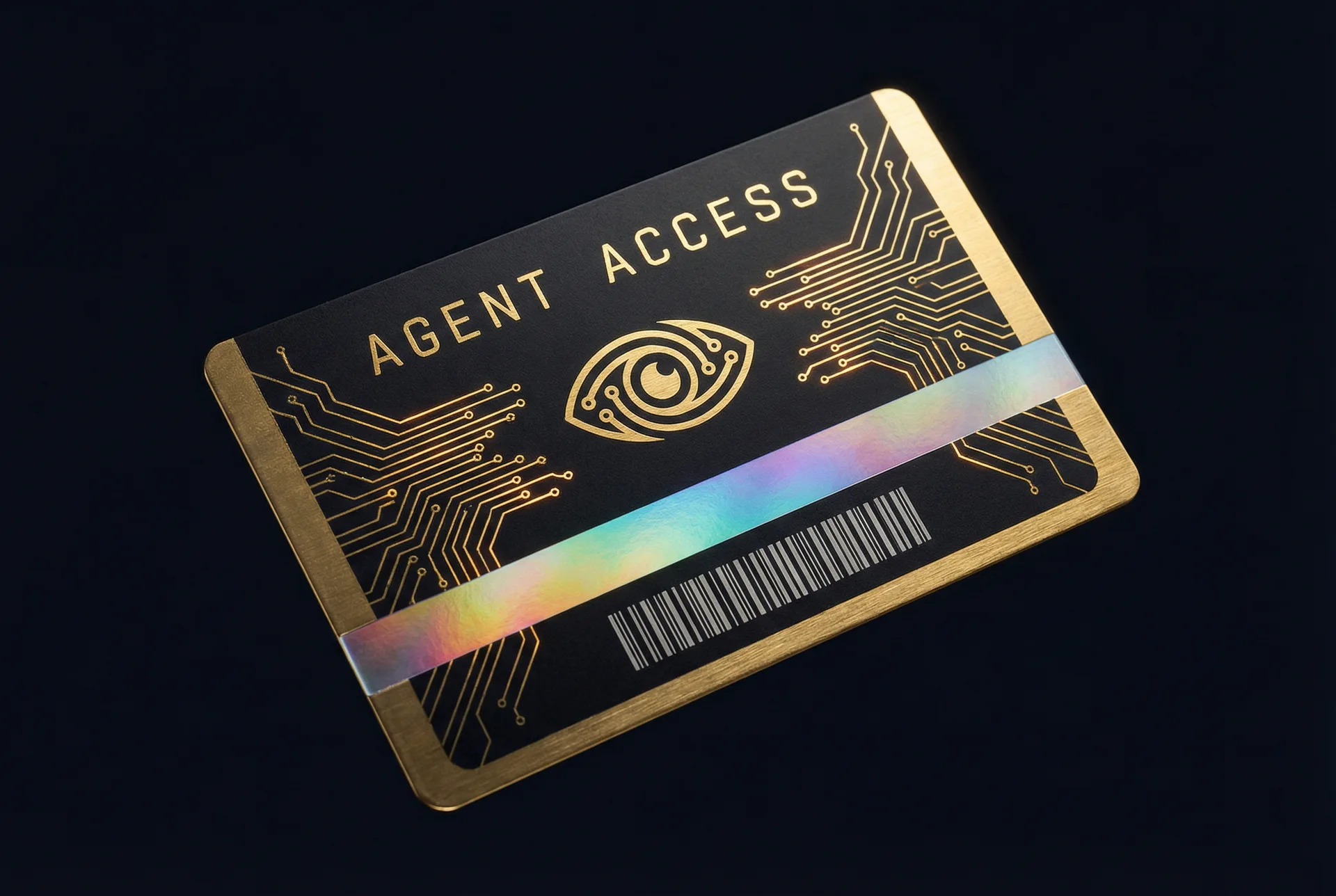 美女裸体照片 - Agent Access 情报员会员卡